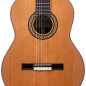 Preview: Maravilla M30 CD